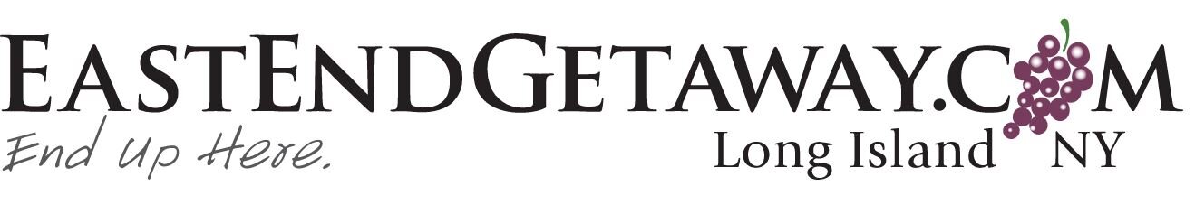 East Hampton Village Spring Festival 