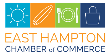 East Hampton Chamber of Commerce