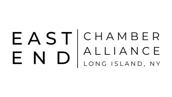 LOGO+-+East+End+Chamber+Alliance+BLACK+.jpg