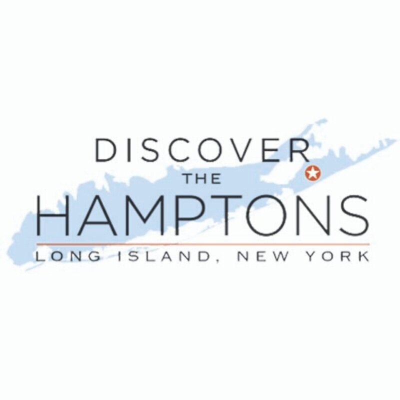 East Hampton Area Village Spring Festival Weekend