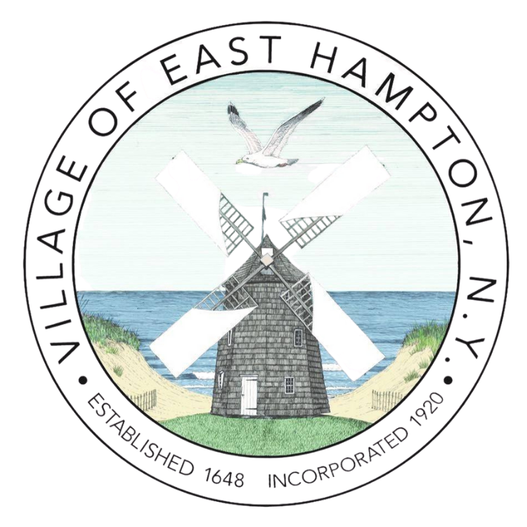  Village Spring Festival Weekend