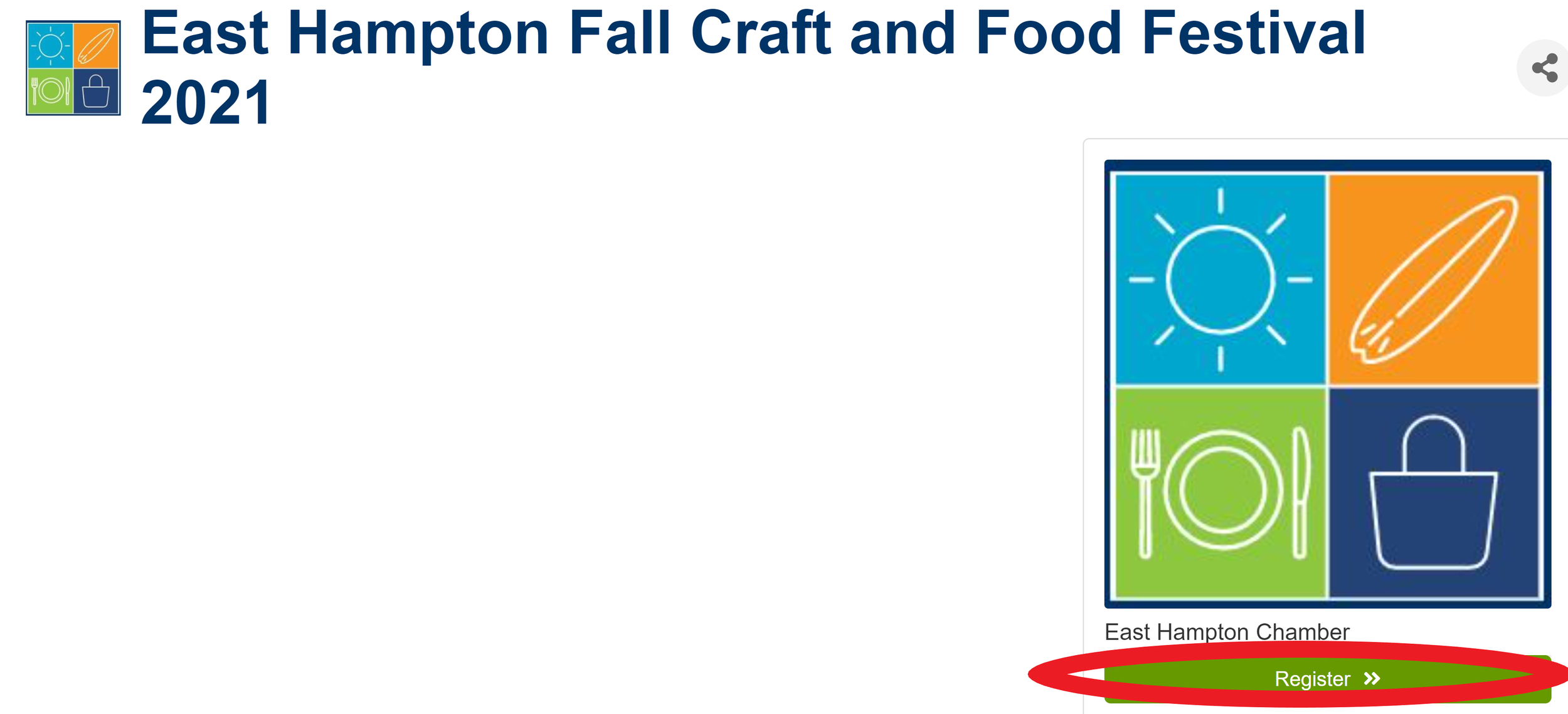 EH Chamber Vendor.png